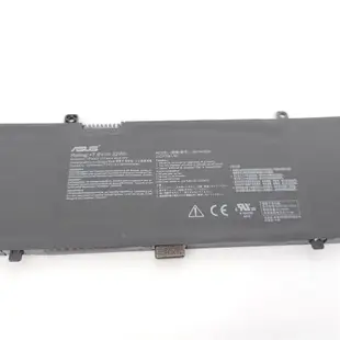 ASUS B21N1628 電池 B31N1535 UX410UA UX410UQ BX310 (4.4折)