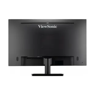 ViewSonic 優派 VA3209-2K-MHD 窄邊美型螢幕(32型/2K/HDMI/喇叭/IPS) I 福利品