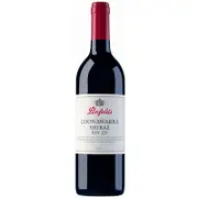 [Penfolds] Penfolds Bin 128 Shiraz 2001 750mL