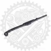 Timing Chain Tensioner Fits Baotian BT49QT-12D1 50 4T 2007-2014