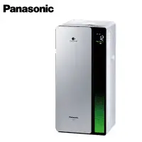 在飛比找環球Online優惠-【Panasonic 國際牌】空氣清淨機(F-P60LH)