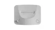 Analogue 3D Console Nintendo 64 White N64 Confirmed Presale - Ships in July