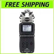 4-In/2-Out USB Audio Interface with Built-In Microphone – Perfect for Musicians