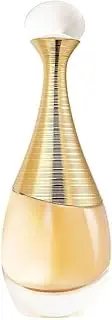 DIOR - J'adore Eau de Parfum 30ml