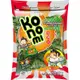 Konomi相撲手 超大片烤海苔-香辣海鮮(48g)
