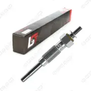 GLOW PLUG FOR MITSUBISHI JEEP KE31 JUPITER KE36 10.5 VOLT