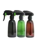 Liquid Atomizer Refillable Bottle Salon Tools Perfume Container Gardening Tool