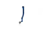 Fouriers CNC Road Bike Chain Catcher Drop Keeper With magnet for SRM powermeter