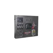 PROJECTA 12V Power Management Board ICBDC