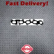 Elring Exhaust Gasket suits Volkswagen Caddy TDI250 2K DFSD (years: 5/17-)