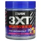 [iHerb] USN All-In-One Explosive Pre-Workout，Tropical Vibes，10.58 盎司（300 克）