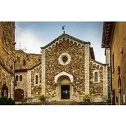 Save 20.00%! Chianti and Castles Tour from Siena Small Group