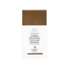 Drunk Elephant D Bronzi Antipollution Bronzing Drops 1 Fl Oz Vegan Clean Glow