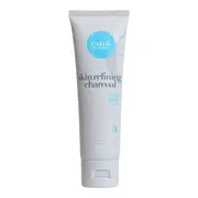 [ESMI-SKIN-MINERALS] Skin Refining Charcoal Clay Mask