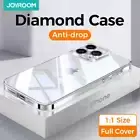 joyroom-phone-clear-case-for-iphone-16-15-14-pro-max-lens-protection-transparent