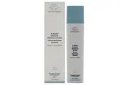B-Hydra Intensive Hydration Serum by Drunk Elephant for Women - 1.69 oz Serum