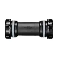 在飛比找蝦皮購物優惠-Bb shimano deore xt mt800 中軸 s