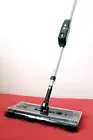 ONTEL ORIGINAL NEW SWIVEL SWEEPER MAX GREY COLOR LIGHT & POWERFUL