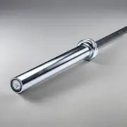 [Xpeed] Xpeed - 15kg Training Olympic Barbell