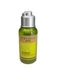 L'Occitane Eau De Cedrat Shower Gel 2.5 oz NW-O BOX