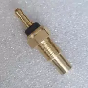 Coolant Temperature Sensor Fan Thermo Switch for Honda Big Ruckus 250 PS250 2006