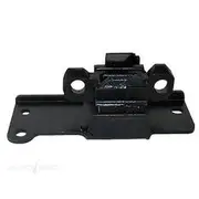 Transgold Engine Mount - TEM2367