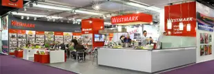 ☆德國小屋☆ 德國 WESTMARK 5公分 機械式冰淇淋杓 冰淇淋勺 大米 馬鈴薯泥 米飯 飯糰 WMF 參考