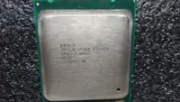 在飛比找Yahoo!奇摩拍賣優惠-【戰】Intel XEON-E5-1620~CPU-正式版~