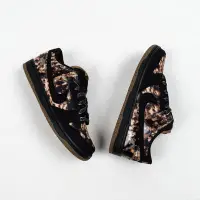 在飛比找Yahoo!奇摩拍賣優惠-Nike Dunk SB Low Premium Pushe