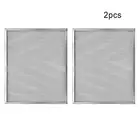 Range Hood Filters Filter 103793 288mm X 362mm X 8.7mm Range Hood Filters