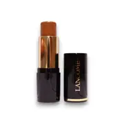 [Lancôme] Lancome Teint Idole Ultra Wear Stick Foundation Soft Matte Stick 10 Pralines SPF 15 9 g