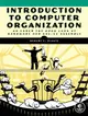 Introduction to Computer Organization: A Guide to X86-64 Assembly Language and Gnu/Linux-cover