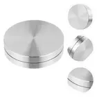 Cake Turntable Bearing Rotating Turntable Bearings Cake Rotator