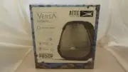 Versa Altec Lansing Amazon Alexa Portable Smart Speaker Bluetooth Wi-Fi