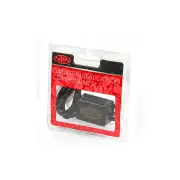 SAAS Tachometer Adapter Suit Diesel Engines Waterproof Rating IP67