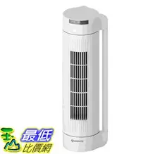 在飛比找樂天市場購物網優惠-[COSCO代購4] W127665 Airmate DC 