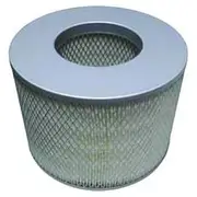 Sakura Air Filter - FA-3370