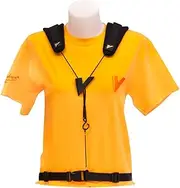 Vandoren Universal Harness System