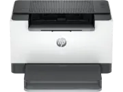 HP LaserJet M207dw Laser Printer, Black And White Mobile Up to 20,000
