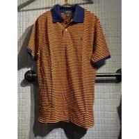 在飛比找蝦皮購物優惠-全新 正品 POLO RALPH LAUREN RL 排汗衫