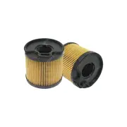 Sakura Fuel Filter for Citroen C5 Xantia Berlingo Evasion Jumpy Dispatch Xsara