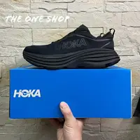 在飛比找樂天市場購物網優惠-HOKA ONE ONE Bondi 8 Wide 寬楦 路