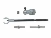 Moore & Wright - 901M Internal Micrometer 25-55mm