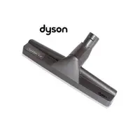 在飛比找蝦皮購物優惠-Dyson 戴森 吸塵器專用配件 木質地板吸頭
