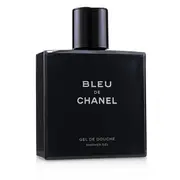 CHANEL - Bleu De Chanel Shower Gel