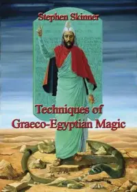 在飛比找博客來優惠-Techniques of Graeco-Egyptian 