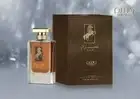 Sarj EDP Perfume By Wasam Lattafa 100 MLHottest Newest Release