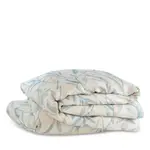 Annie Selke Margo Botanical Duvet Cover, Twin/Twin Xl