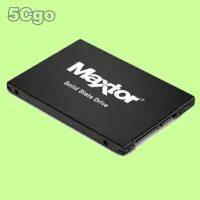 在飛比找Yahoo!奇摩拍賣優惠-5Cgo【權宇】SEAGATE Maxtor Z1 480G