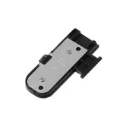 Door Lid for Case For D3200/5200 Digital Camera Repair Part